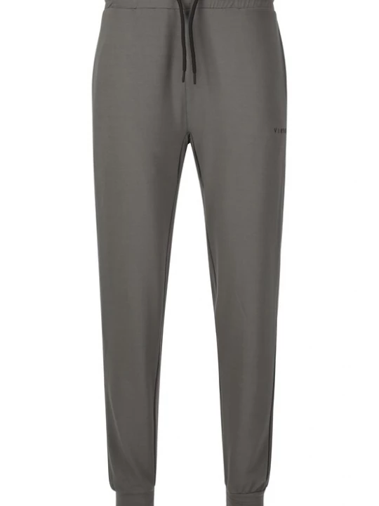 Foto van product Virtus Sportbroek 'Streat V3' donkergrijs