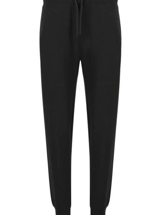 Foto van product Virtus Sportbroek 'Streat V3' zwart