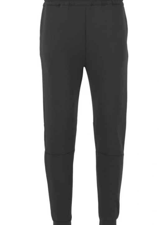 Foto van product Virtus Sportbroek 'Taro' donkergrijs