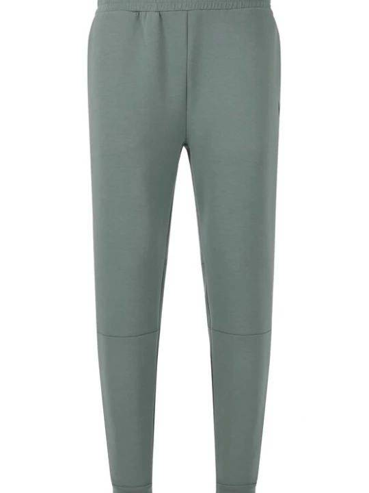 Foto van product Virtus Sportbroek 'Taro' duifblauw