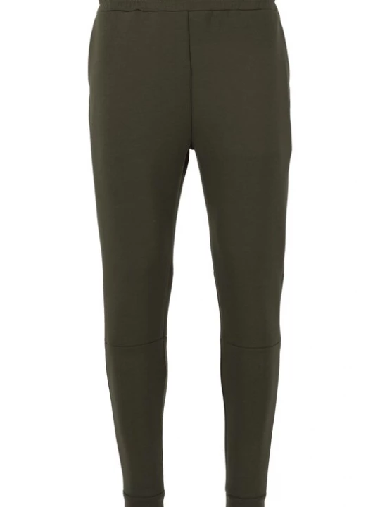Foto van product Virtus Sportbroek 'Taro' grijs