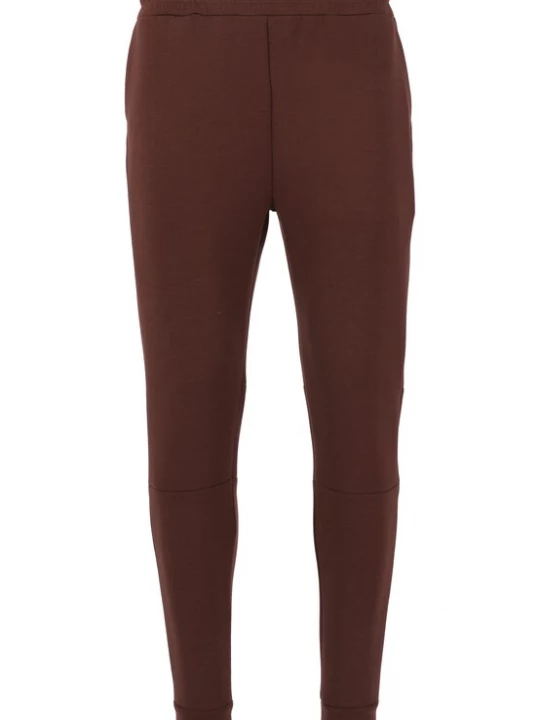 Foto van product Virtus Sportbroek 'Taro' rood