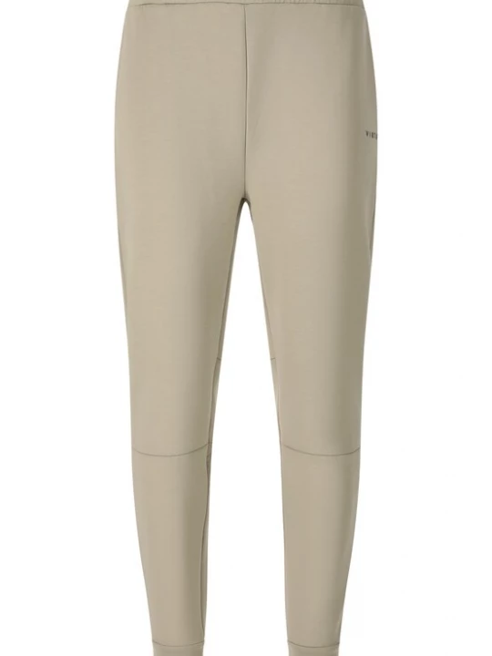 Foto van product Virtus Sportbroek 'Taro V2' beige