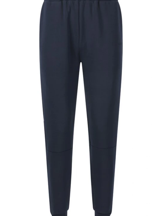 Foto van product Virtus Sportbroek 'Taro V2' donkerblauw