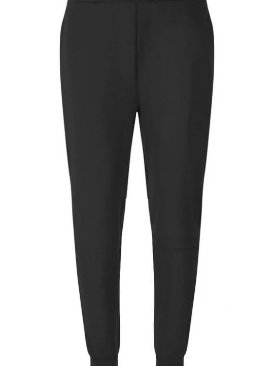 Foto van product Virtus Sportbroek 'Taro V2' zwart