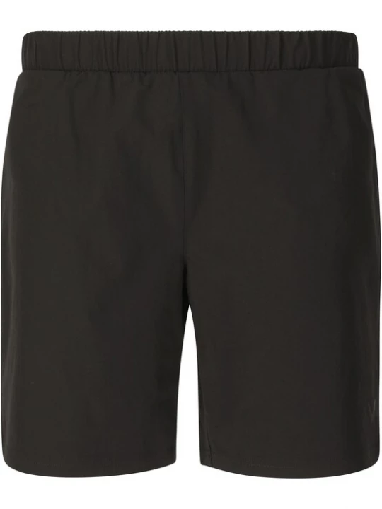 Foto van product Virtus Sportbroek zwart