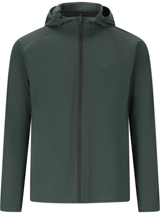Foto van product Virtus Sportjas 'Alonso V2' spar