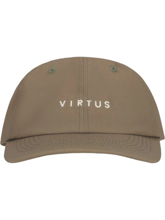 Foto van product Virtus Sportpet 'Borden' camel