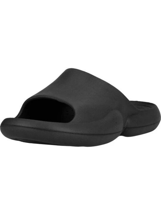 Foto van product Virtus Strand- / badschoen 'Myles' zwart