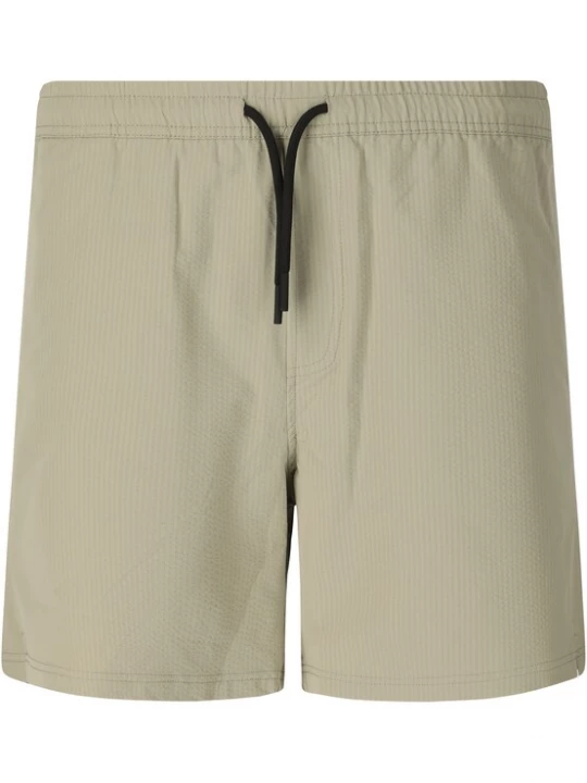 Foto van product Virtus Zwemshorts 'Kansae' beige