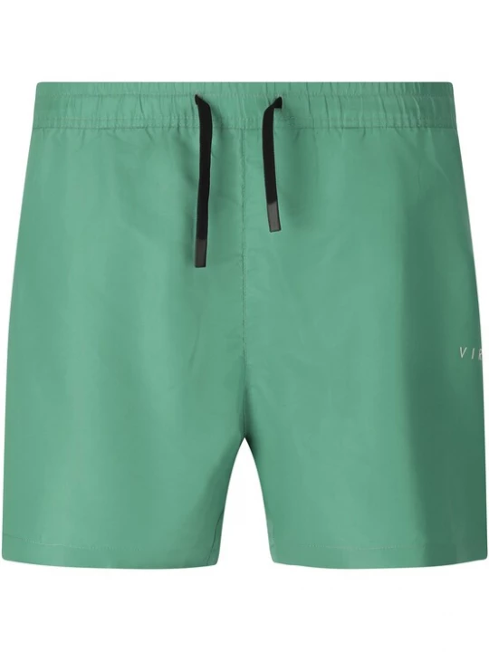 Foto van product Virtus Zwemshorts 'Smither V2' mintgroen