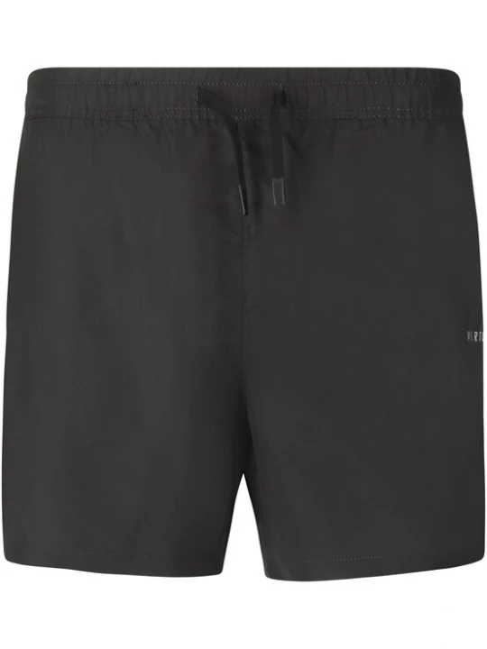 Foto van product Virtus Zwemshorts 'Smither V2' zwart