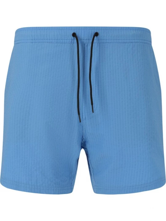 Foto van product Virtus Zwemshorts 'Talon' lichtblauw