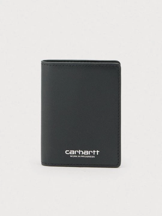 Foto van product Visitekaarthouder Carhartt WIP zwart