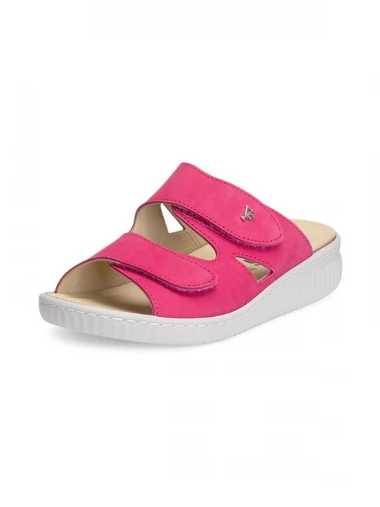 Foto van product VITAFORM Muiltjes pink