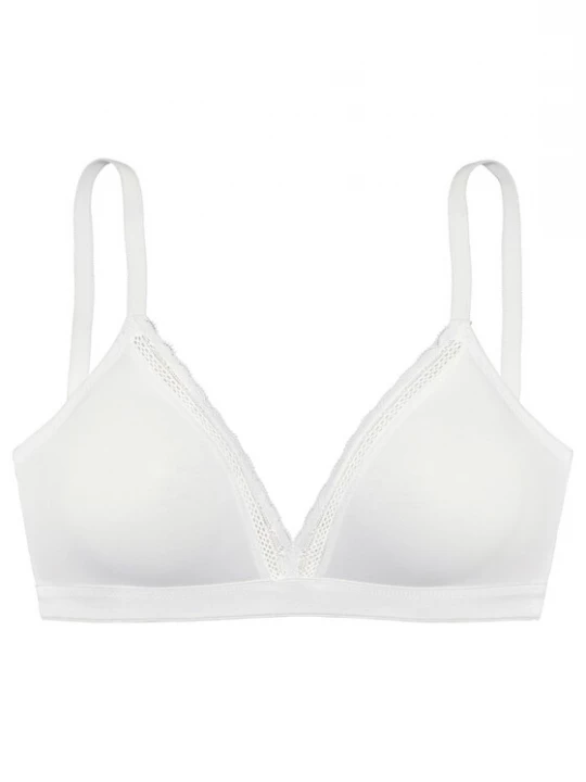 Foto van product VIVANCE BH natuurwit