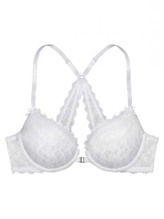 Foto van product VIVANCE BH wit