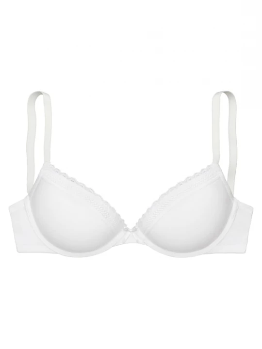 Foto van product VIVANCE BH wit
