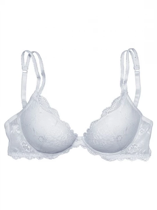 Foto van product VIVANCE BH wit