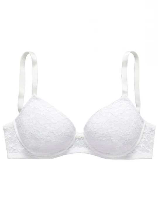 Foto van product VIVANCE BH wit
