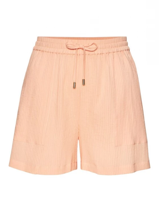 Foto van product VIVANCE Broek abrikoos