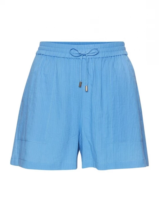 Foto van product VIVANCE Broek lichtblauw