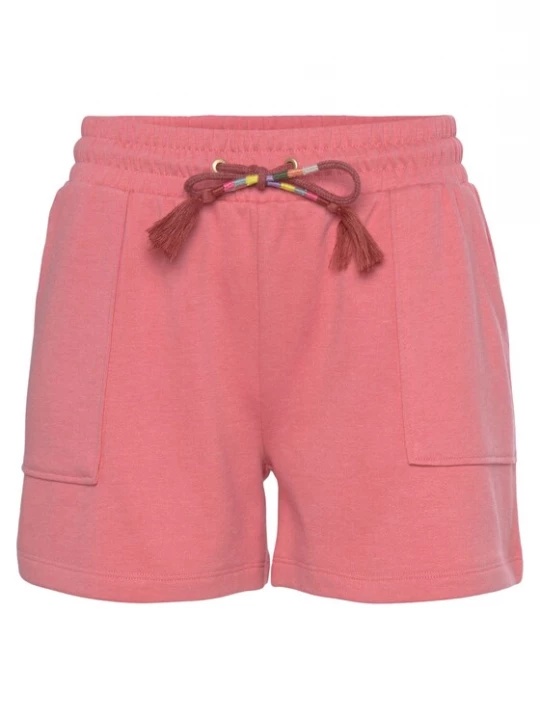 Foto van product VIVANCE Broek pink