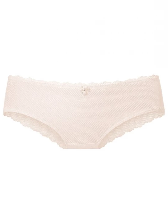 Foto van product VIVANCE Broekje rosé