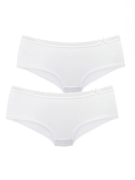 Foto van product VIVANCE Broekje wit