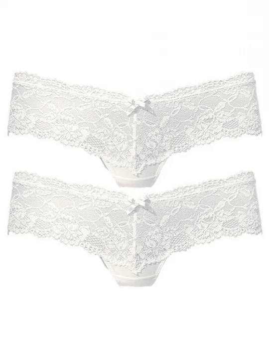 Foto van product VIVANCE Broekje wit