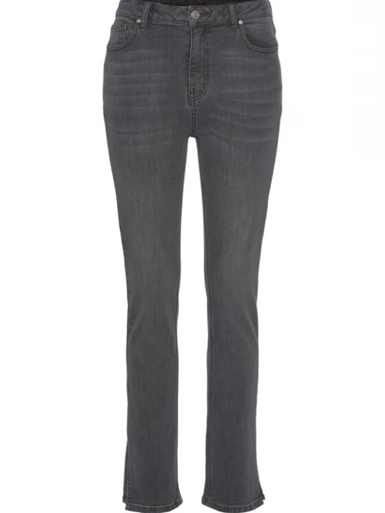 Foto van product VIVANCE Jeans grijs