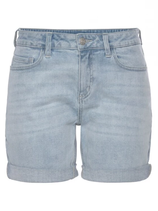 Foto van product VIVANCE Jeans lichtblauw