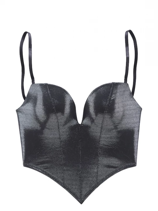 Foto van product VIVANCE Korset zwart