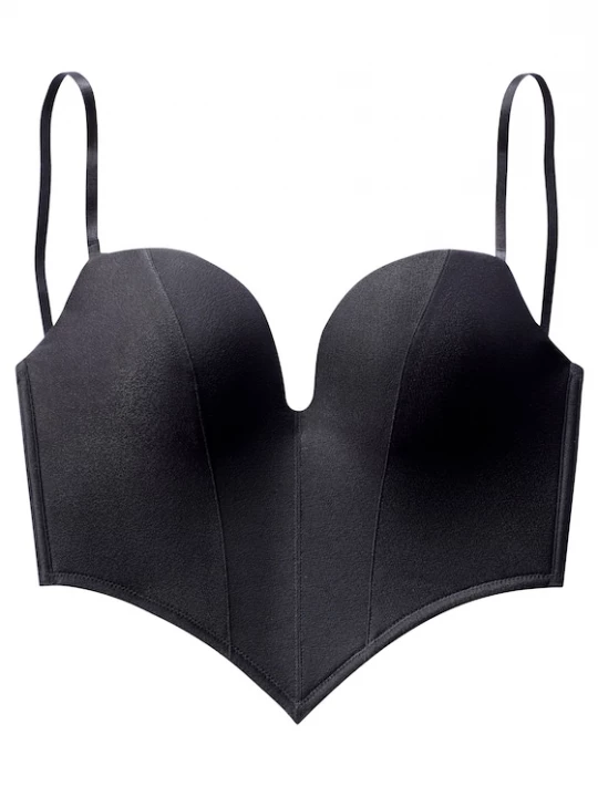 Foto van product VIVANCE Korset zwart