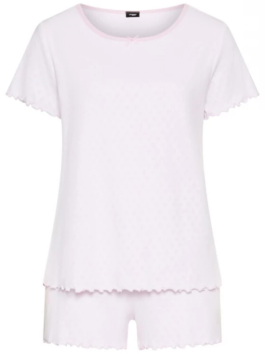 Foto van product VIVANCE Korte pyjama sering