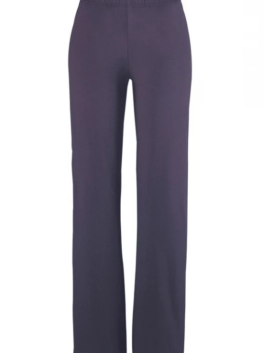 Foto van product VIVANCE Leggings blauw / zwart