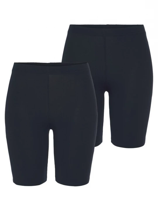 Foto van product VIVANCE Leggings navy / zwart