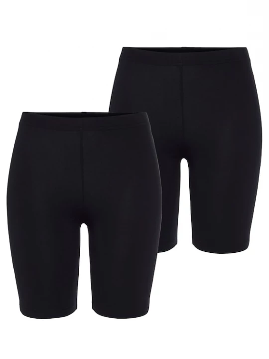 Foto van product VIVANCE Leggings zwart