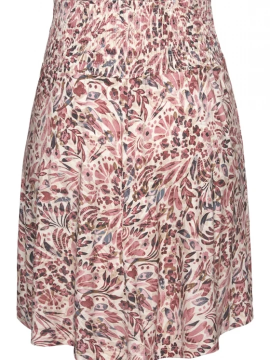 Foto van product VIVANCE Rok gemengde kleuren