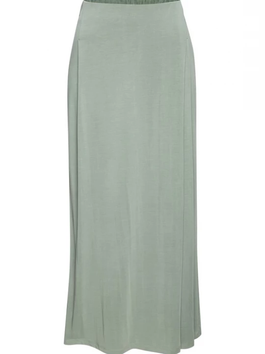 Foto van product VIVANCE Rok mintgroen