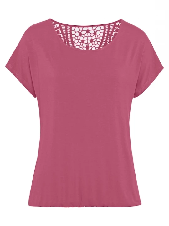 Foto van product VIVANCE Shirt bessen