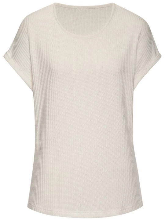 Foto van product VIVANCE Shirt crème