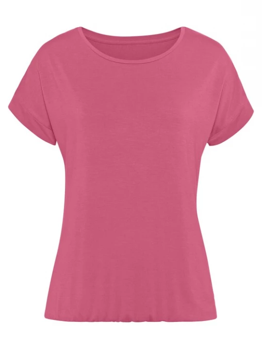 Foto van product VIVANCE Shirt framboos