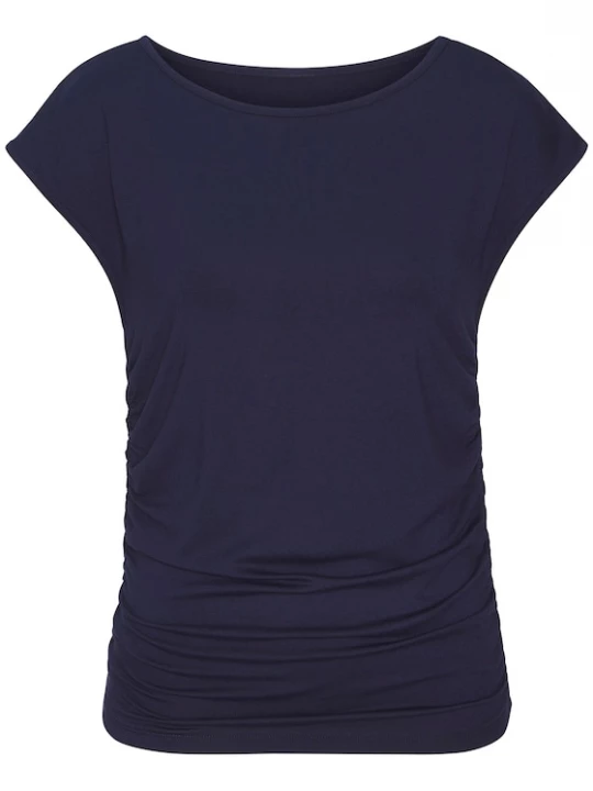Foto van product VIVANCE Shirt marine