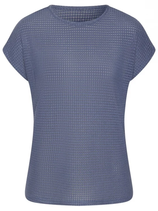 Foto van product VIVANCE Shirt marine