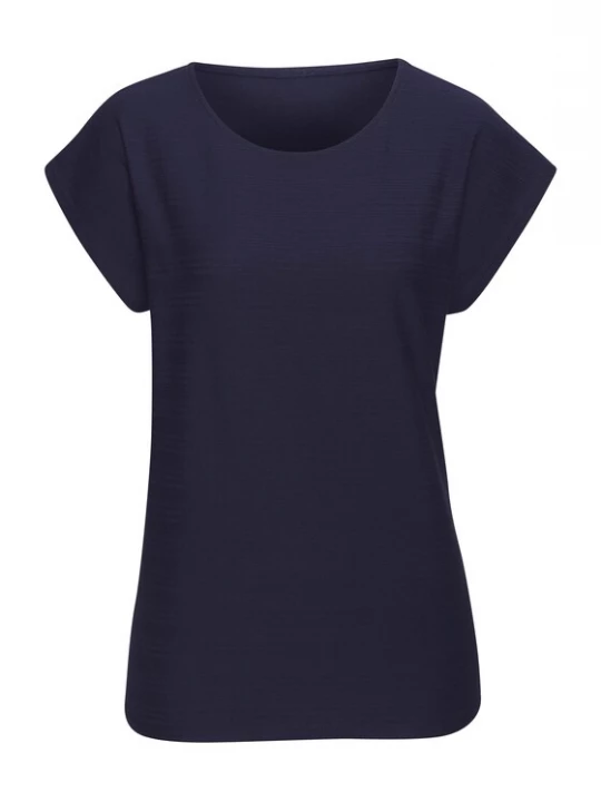 Foto van product VIVANCE Shirt navy