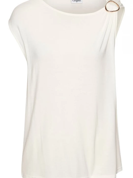 Foto van product VIVANCE Shirt offwhite