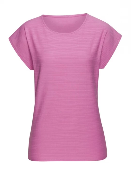 Foto van product VIVANCE Shirt pink