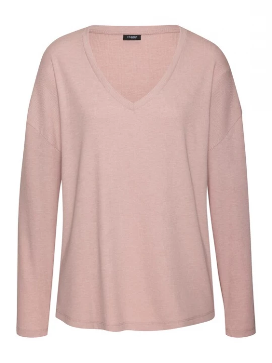 Foto van product VIVANCE Shirt rosé