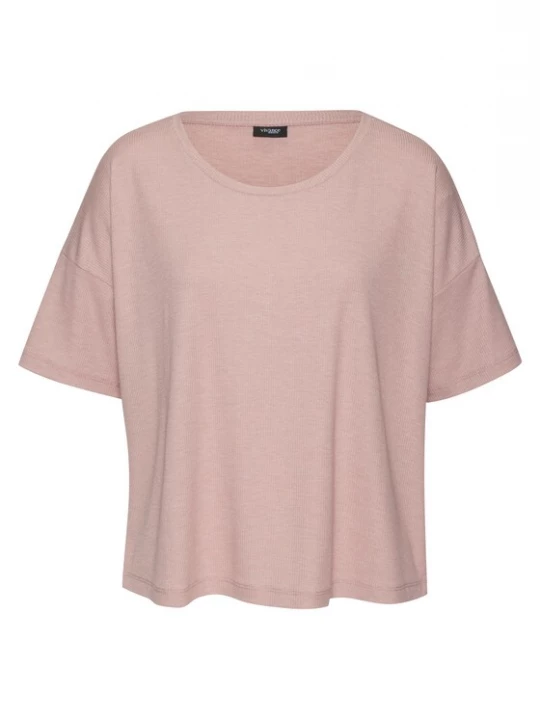Foto van product VIVANCE Shirt rosé